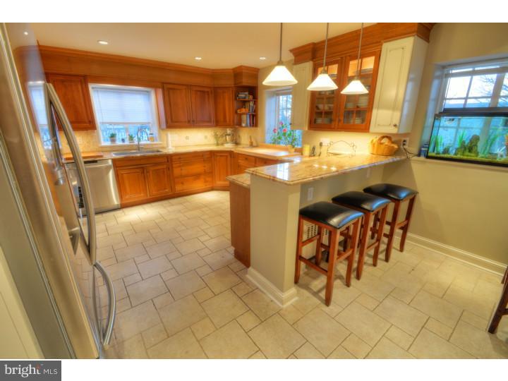 1707 Alsace Road Reading, PA 19604 - Photo 11 of 24 Gallery Image 11