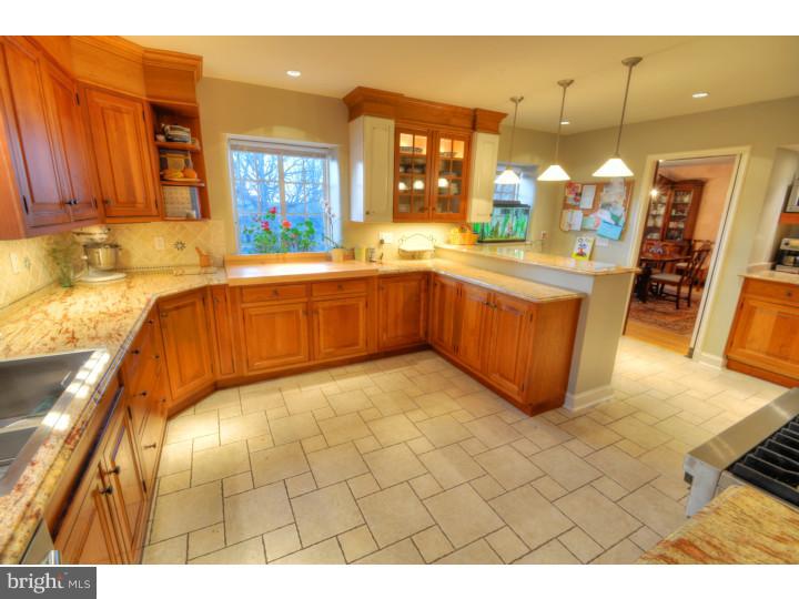1707 Alsace Road Reading, PA 19604 - Photo 12 of 24 Gallery Image 12