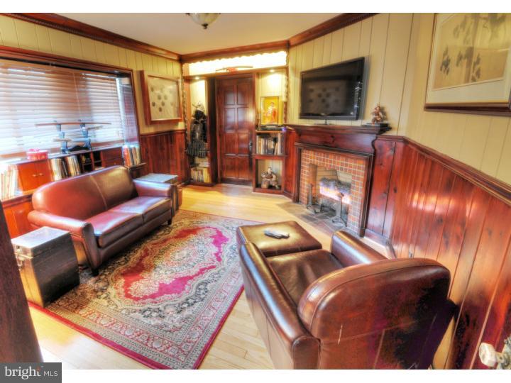1707 Alsace Road Reading, PA 19604 - Photo 13 of 24 Gallery Image 13