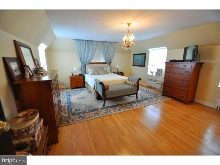 1707 Alsace Road Reading, PA 19604 - Photo 14 of 24 Gallery Image 14