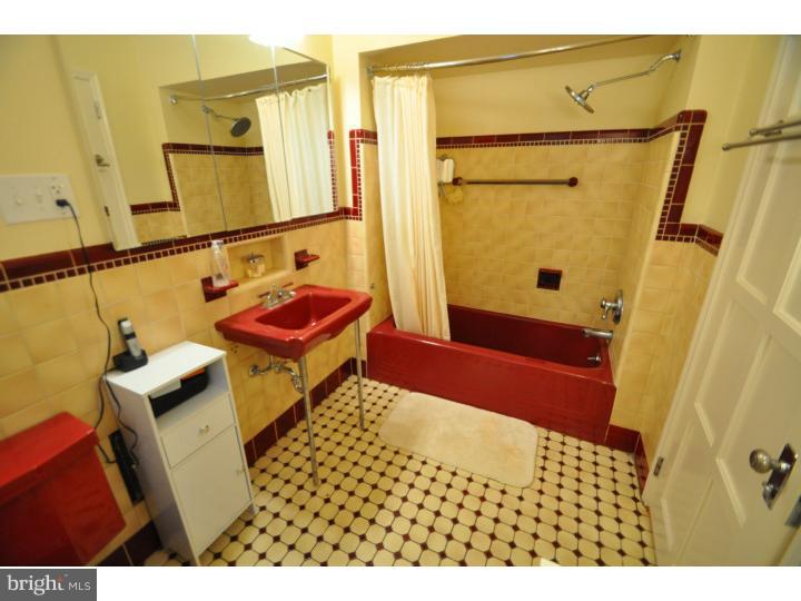 1707 Alsace Road Reading, PA 19604 - Photo 15 of 24 Gallery Image 15