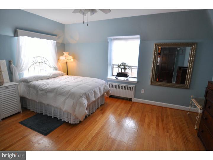 1707 Alsace Road Reading, PA 19604 - Photo 16 of 24 Gallery Image 16
