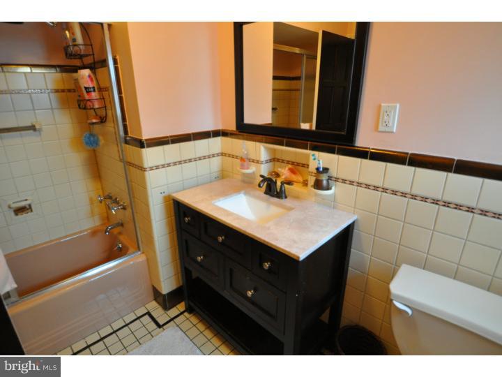 1707 Alsace Road Reading, PA 19604 - Photo 17 of 24 Gallery Image 17