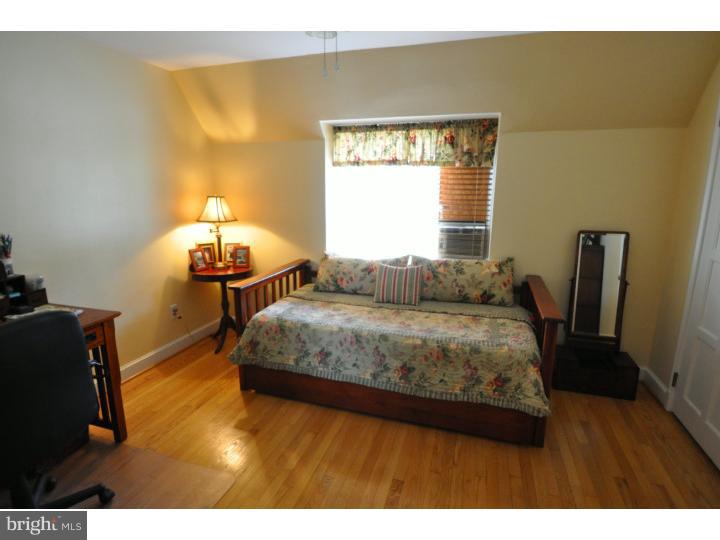 1707 Alsace Road Reading, PA 19604 - Photo 18 of 24 Gallery Image 18