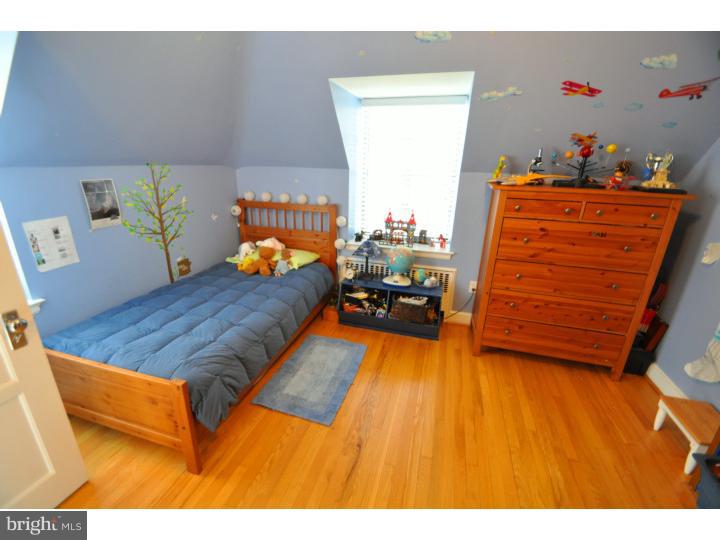 1707 Alsace Road Reading, PA 19604 - Photo 19 of 24 Gallery Image 19
