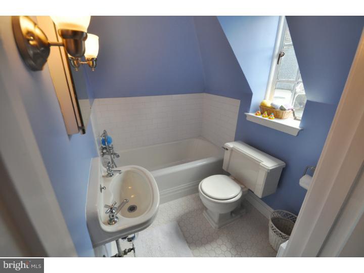 1707 Alsace Road Reading, PA 19604 - Photo 20 of 24 Gallery Image 20