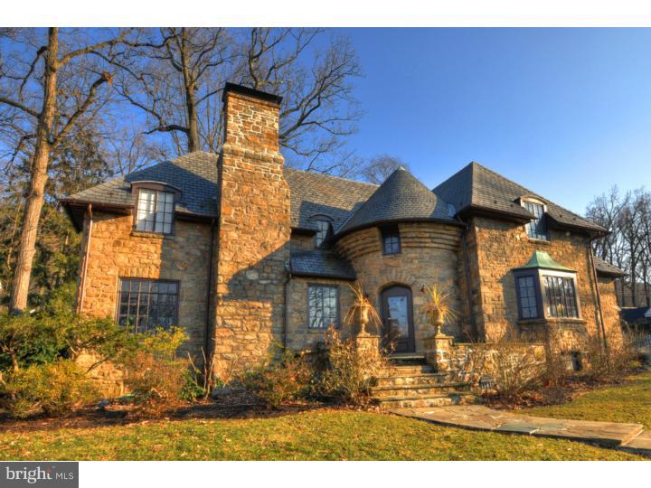 1707 Alsace Road Reading, PA 19604 - Photo 21 of 24 Gallery Image 21