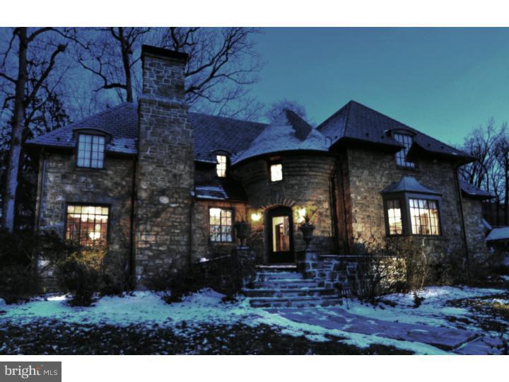 1707 Alsace Road Reading, PA 19604 - Photo 22 of 24 Gallery Image 22
