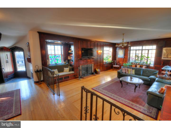 1707 Alsace Road Reading, PA 19604 - Photo 5 of 24 Gallery Image 5