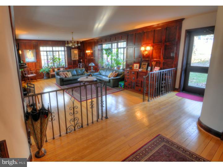 1707 Alsace Road Reading, PA 19604 - Photo 6 of 24 Gallery Image 6
