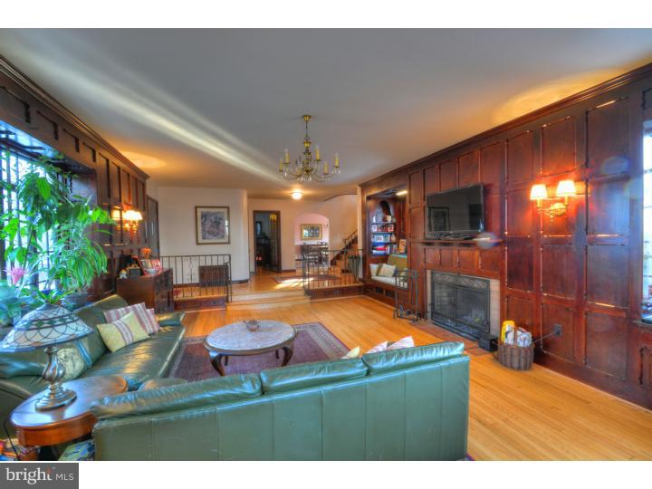 1707 Alsace Road Reading, PA 19604 - Photo 7 of 24 Gallery Image 7