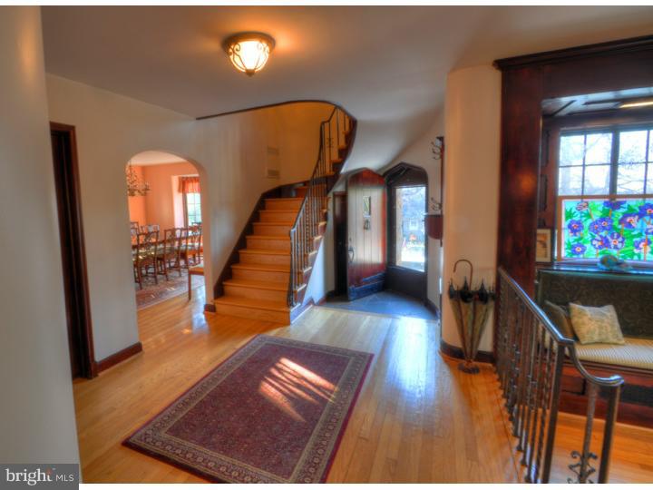 1707 Alsace Road Reading, PA 19604 - Photo 8 of 24 Gallery Image 8