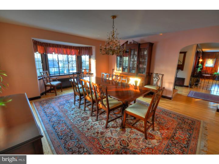 1707 Alsace Road Reading, PA 19604 - Photo 9 of 24 Gallery Image 9