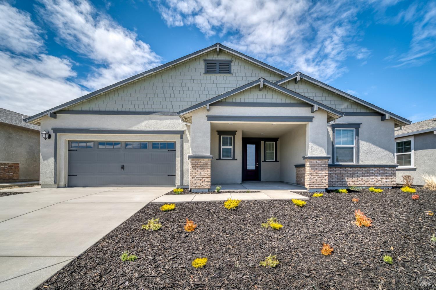 2103 Rustic Oak Lane Rio Vista, CA 94571 - Photo 1 of 1 Gallery Image 1