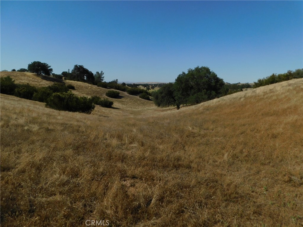 7878 O'Donovan Road Creston, CA 93432 - Photo 5 of 9