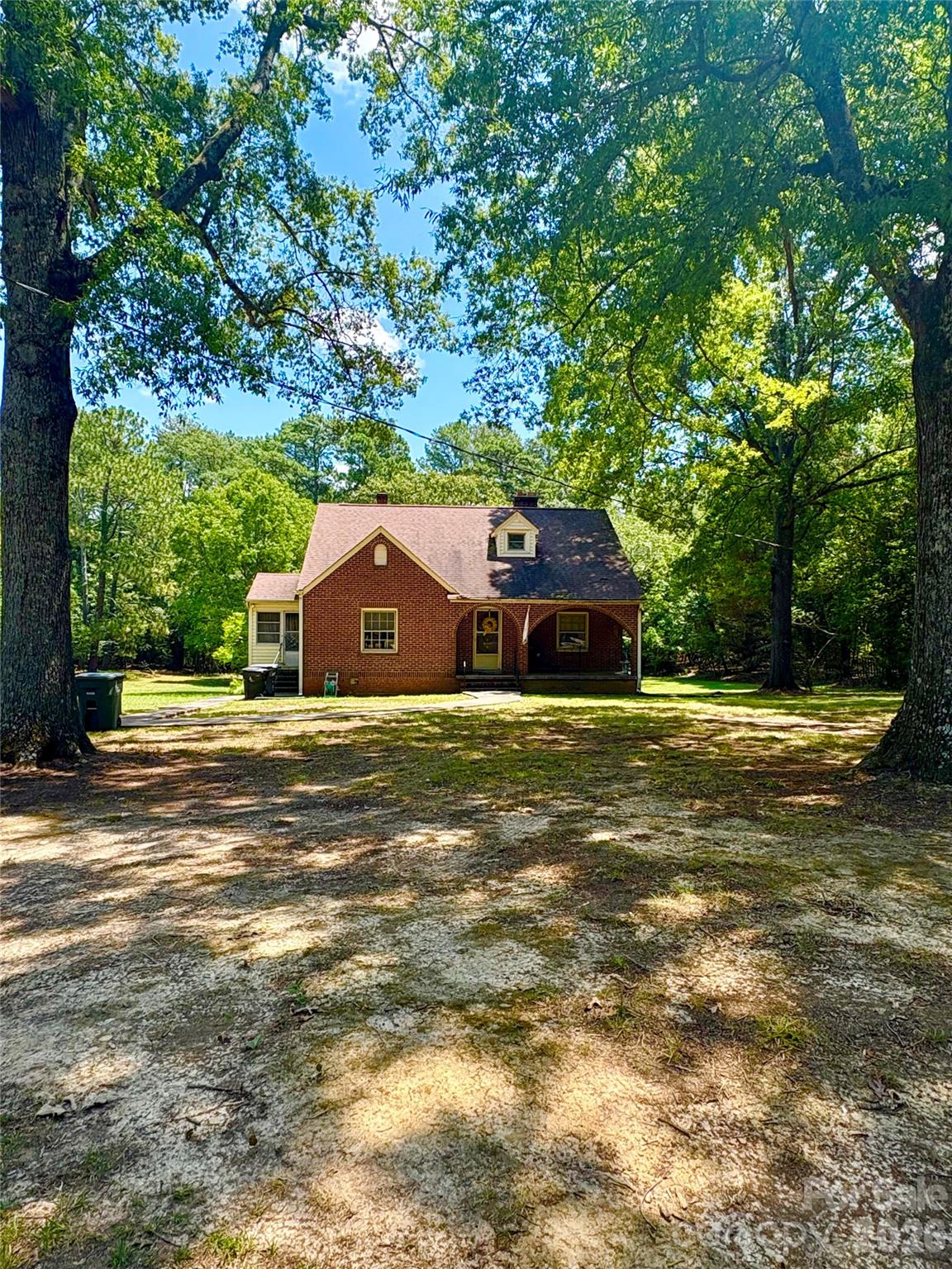 1801 Griffith Road Monroe, NC 28112 - Photo 13 of 14