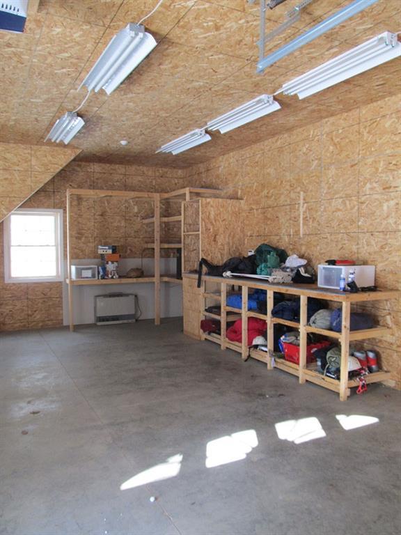 207 Clark Road Kenduskeag, ME 04450 - Photo 26 of 28 Photo