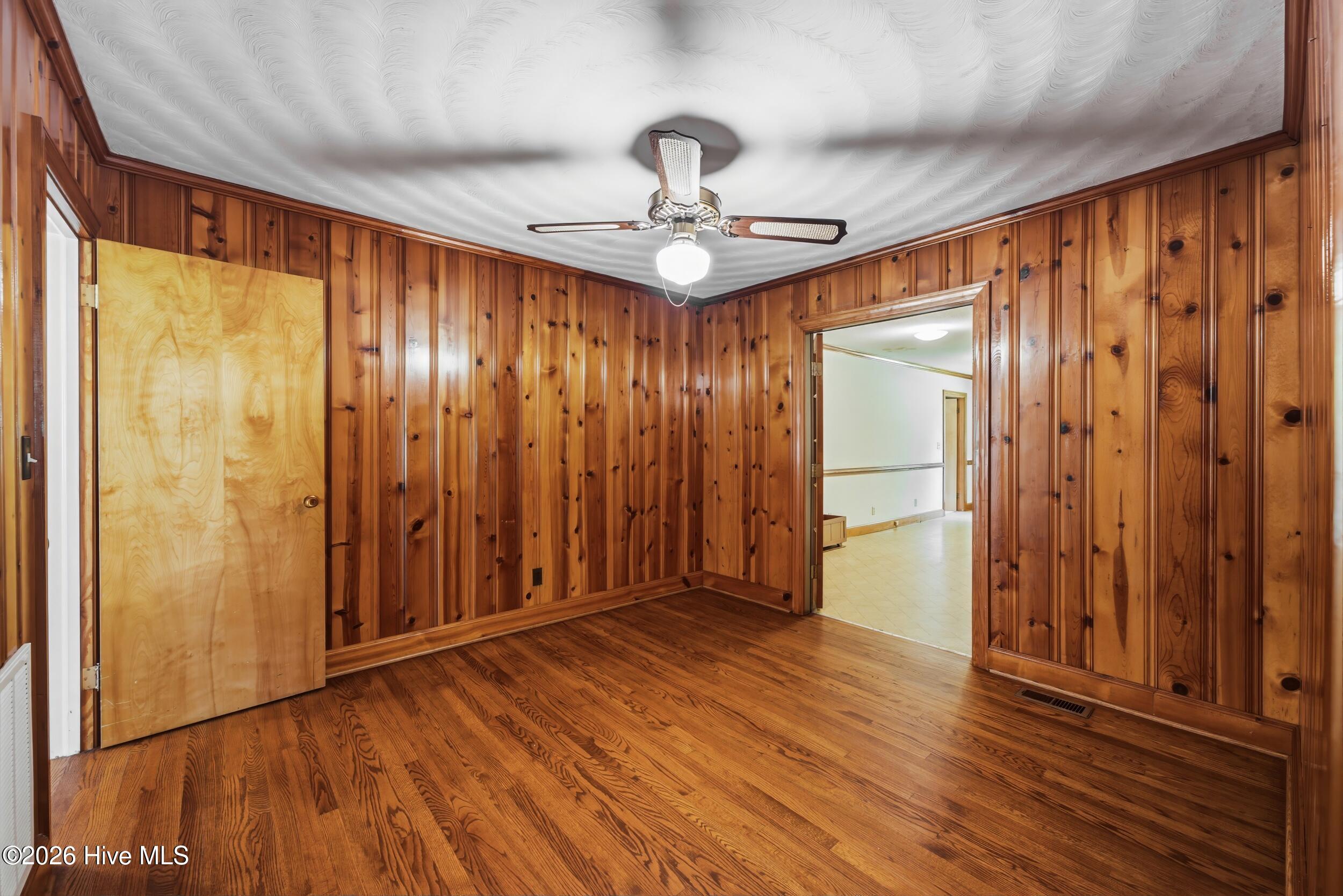 2475 Reges Store Road Nashville, NC 27856 - Photo 14 of 44