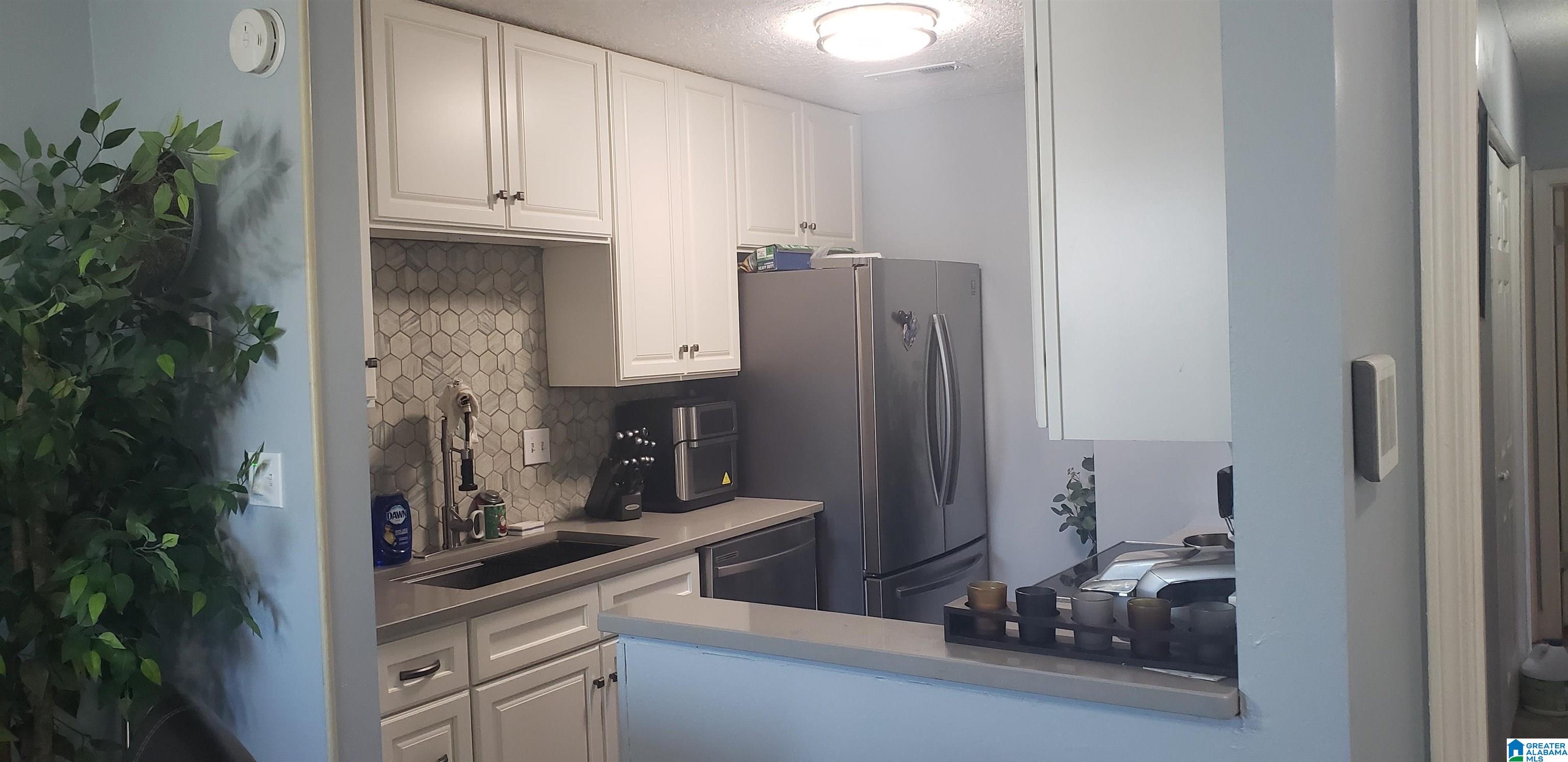 6229 Crest Green Road, Unit 58 Birmingham, AL 35212 - Photo 4 of 24
