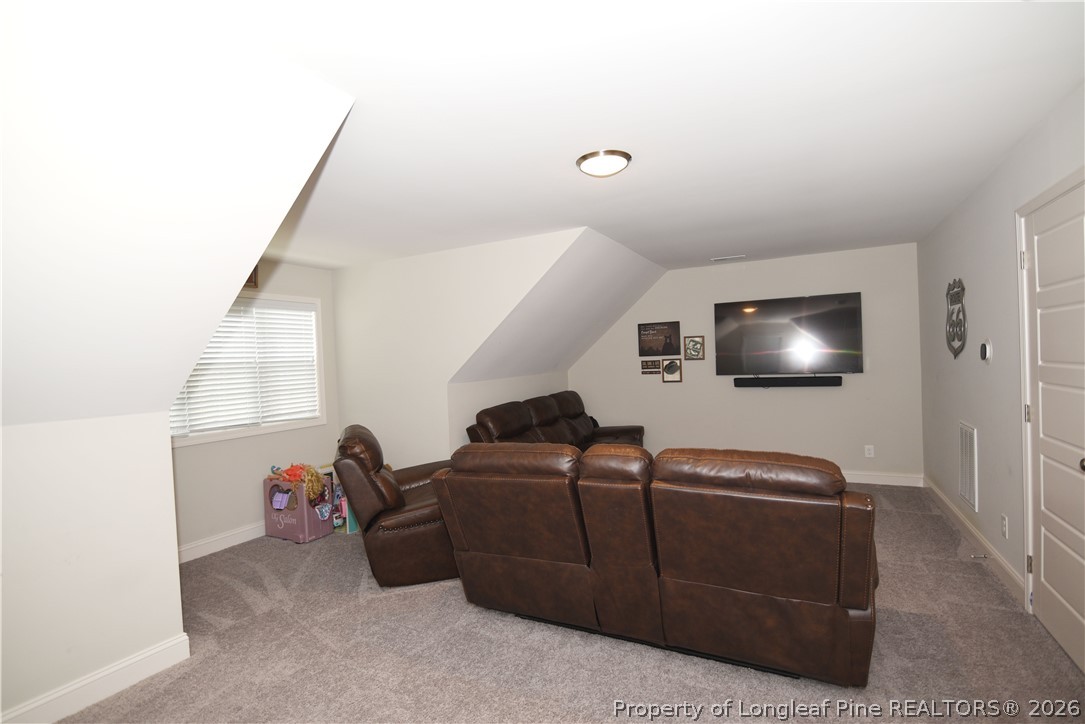 1843 Meadow Road Lumberton, NC 28358 - Photo 29 of 35 a living room with furniture