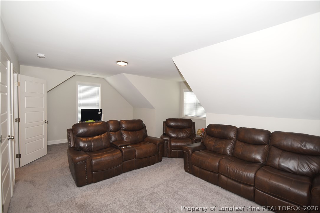 1843 Meadow Road Lumberton, NC 28358 - Photo 31 of 35 a living room with furniture