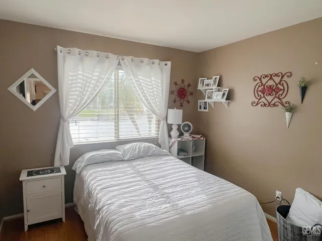 $380,000 | Undisclosed Address, Bakersfield, CA 93312