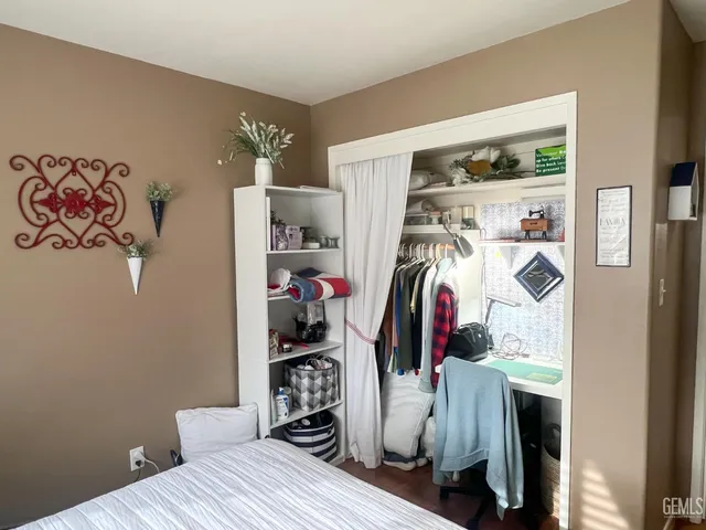 $380,000 | Undisclosed Address, Bakersfield, CA 93312