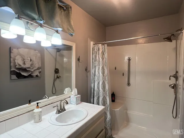 $380,000 | Undisclosed Address, Bakersfield, CA 93312