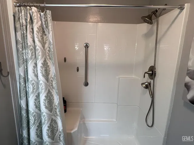 $380,000 | Undisclosed Address, Bakersfield, CA 93312