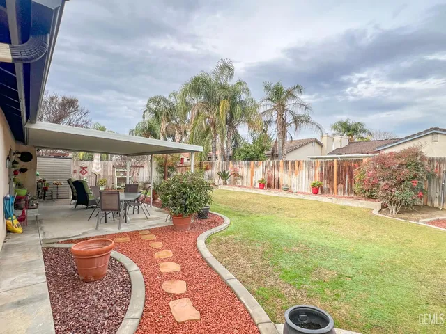 $380,000 | Undisclosed Address, Bakersfield, CA 93312