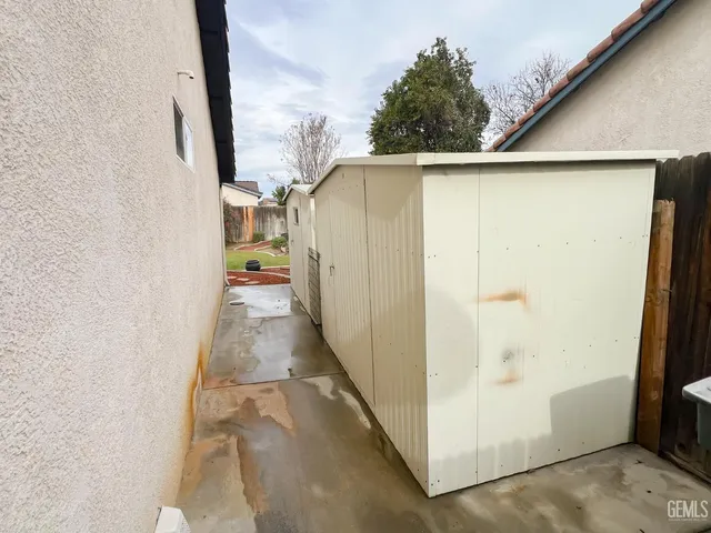 $380,000 | Undisclosed Address, Bakersfield, CA 93312