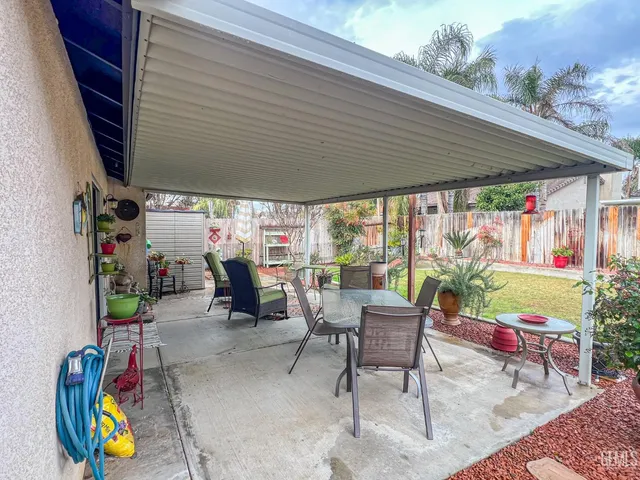 $380,000 | Undisclosed Address, Bakersfield, CA 93312