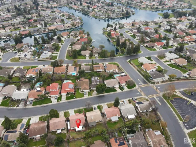 $380,000 | Undisclosed Address, Bakersfield, CA 93312