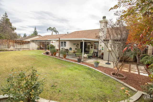 $380,000 | Undisclosed Address, Bakersfield, CA 93312