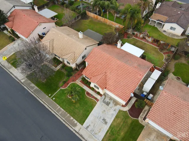 $380,000 | Undisclosed Address, Bakersfield, CA 93312