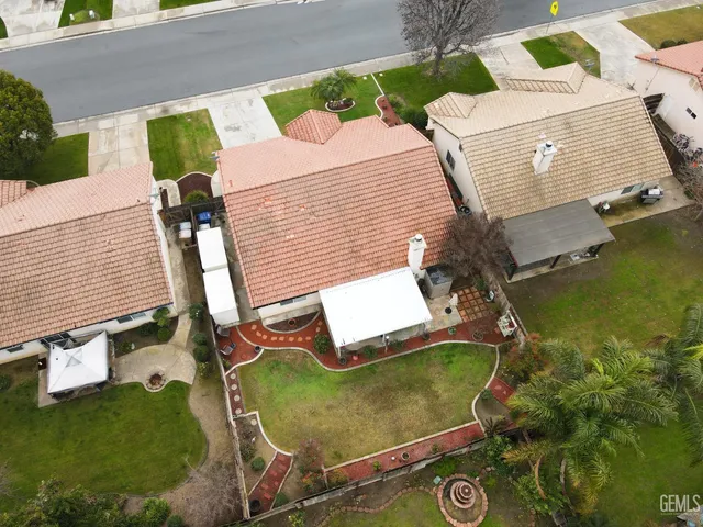 $380,000 | Undisclosed Address, Bakersfield, CA 93312