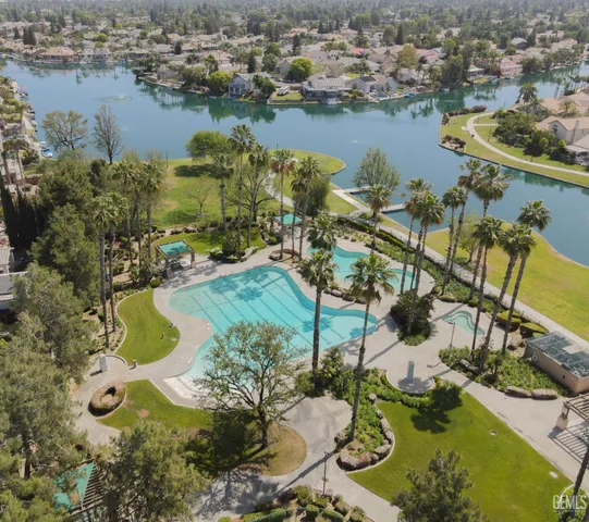 $380,000 | Undisclosed Address, Bakersfield, CA 93312