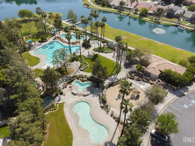 $380,000 | Undisclosed Address, Bakersfield, CA 93312