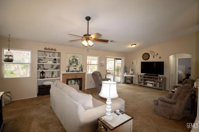 $380,000 | Undisclosed Address, Bakersfield, CA 93312