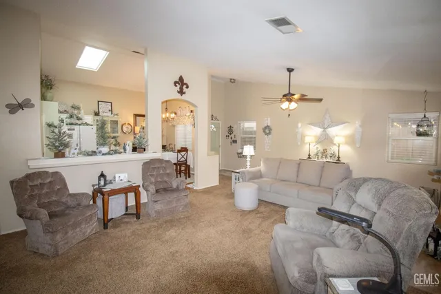 $380,000 | Undisclosed Address, Bakersfield, CA 93312