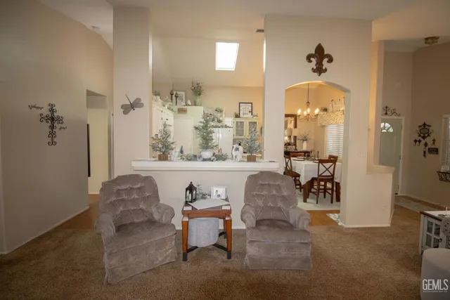 $380,000 | Undisclosed Address, Bakersfield, CA 93312