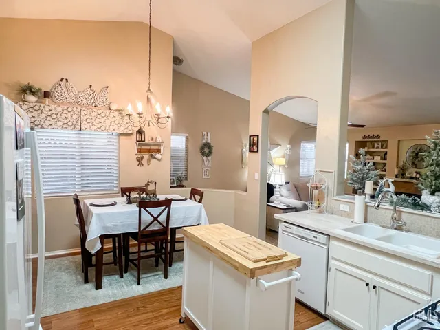 $380,000 | Undisclosed Address, Bakersfield, CA 93312