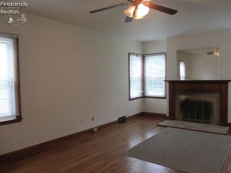 2 Rosedale Boulevard Norwalk, OH 44857 - Photo 6 of 10 Gallery Image 6