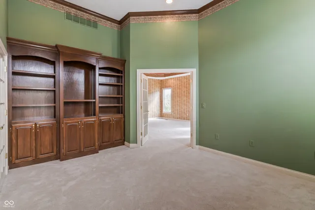 $995,000 | 2444 Laurel Lakes Boulevard, Carmel, IN 46032