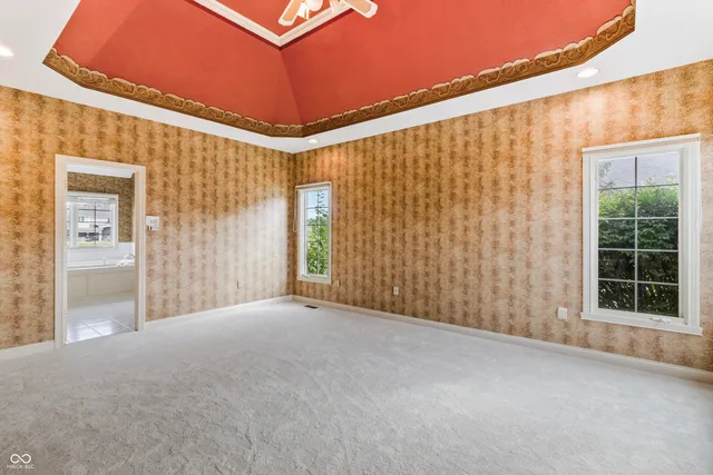 $995,000 | 2444 Laurel Lakes Boulevard, Carmel, IN 46032