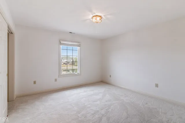 $995,000 | 2444 Laurel Lakes Boulevard, Carmel, IN 46032