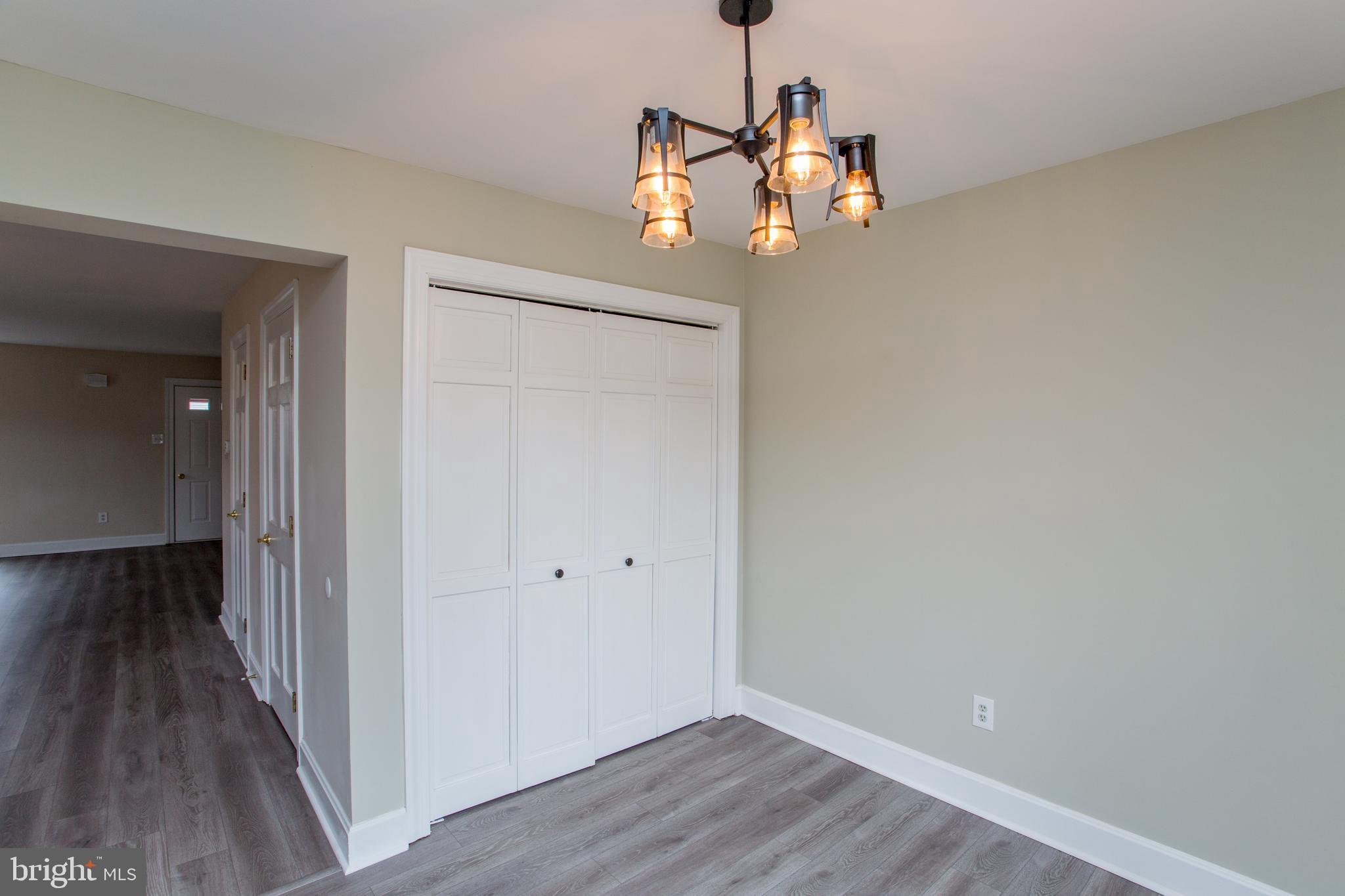 2 Washington Square Doylestown, PA 18901 - Photo 11 of 36