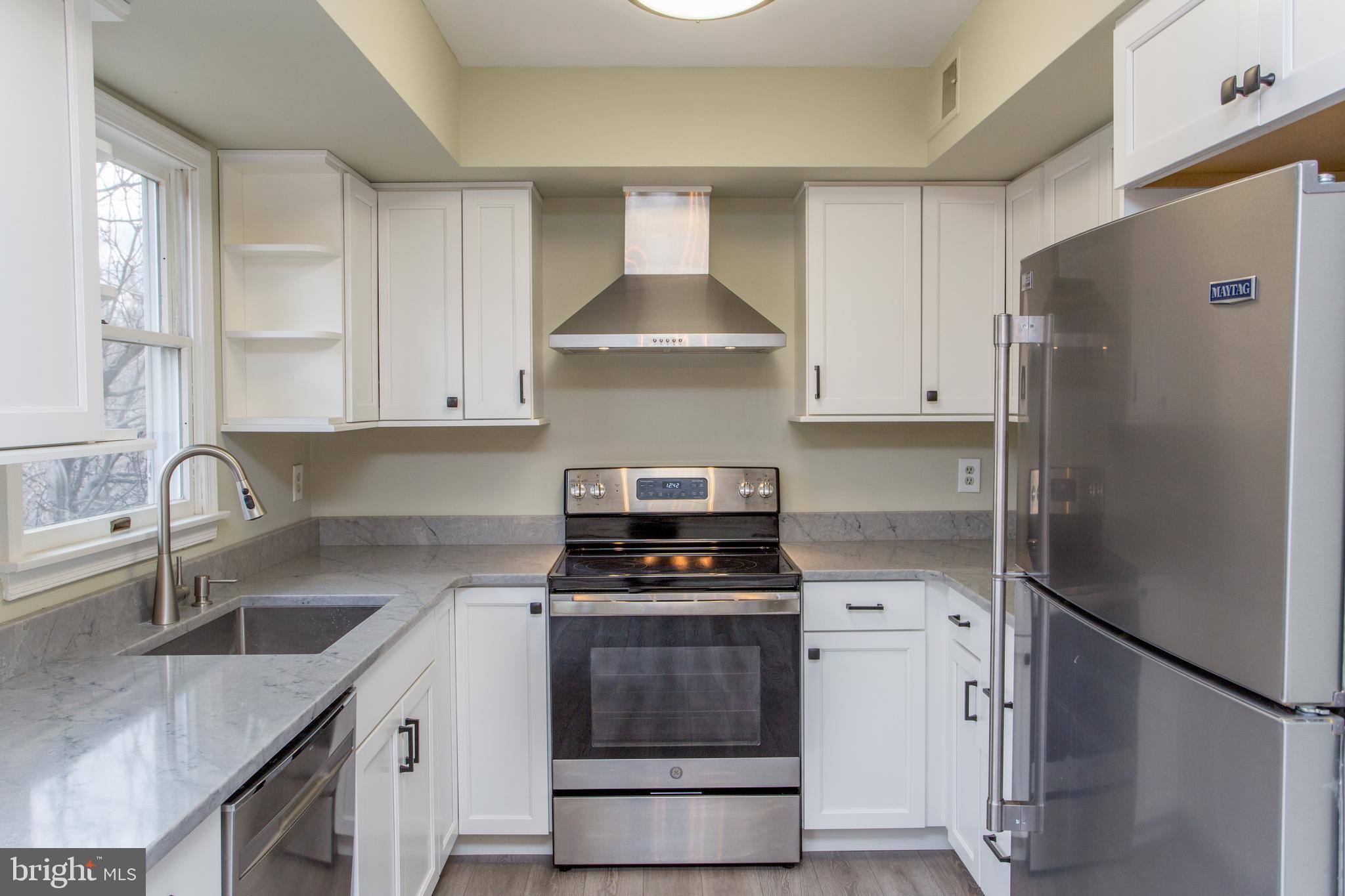 2 Washington Square Doylestown, PA 18901 - Photo 12 of 36