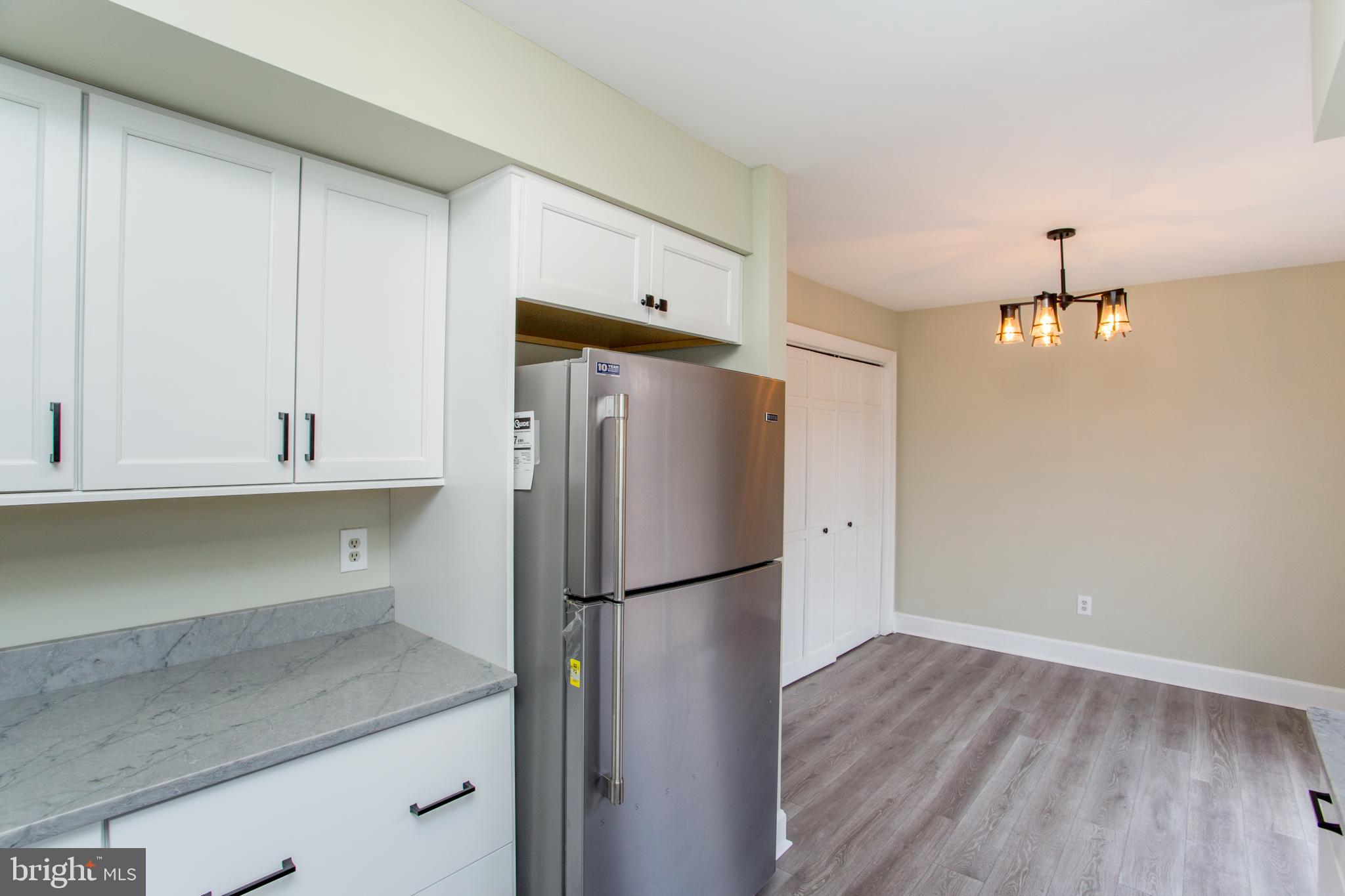 2 Washington Square Doylestown, PA 18901 - Photo 13 of 36