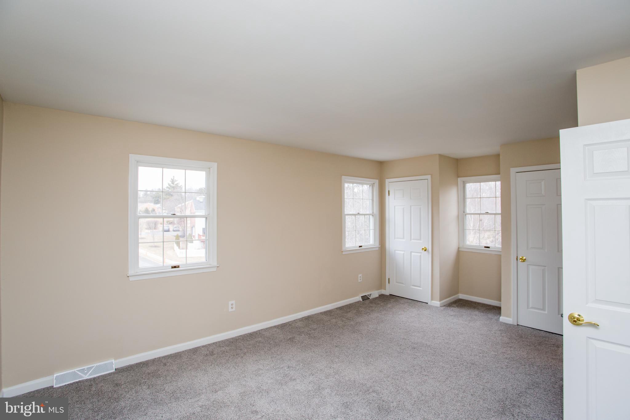 2 Washington Square Doylestown, PA 18901 - Photo 14 of 36